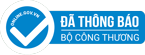 Đã thông báo