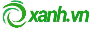 xanh.vn