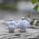 Baymax 04